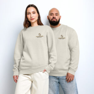 Harvesters Urban sweatshirt